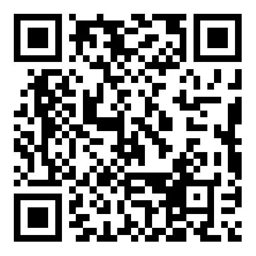 于都县2026年度旅游星级饭店品牌申报工作启动