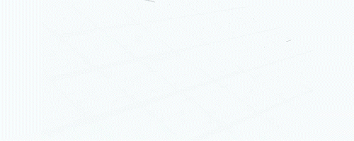 筑牢生命防线 守护山水之美——文县天池景区红十字应急救护站正式启用