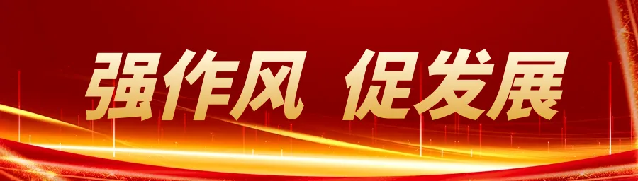 宜春旅游集团有限责任公司辖属禅都文化博览园运营管理有限公司园林、保洁服务采购项目公开比价招标公告