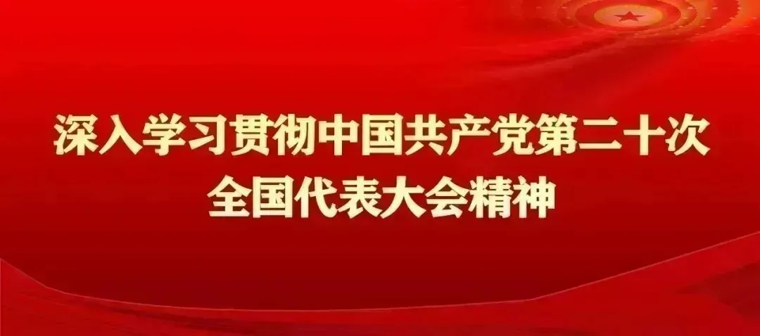 祝贺!荔波1家民宿获评全国甲级旅游民宿