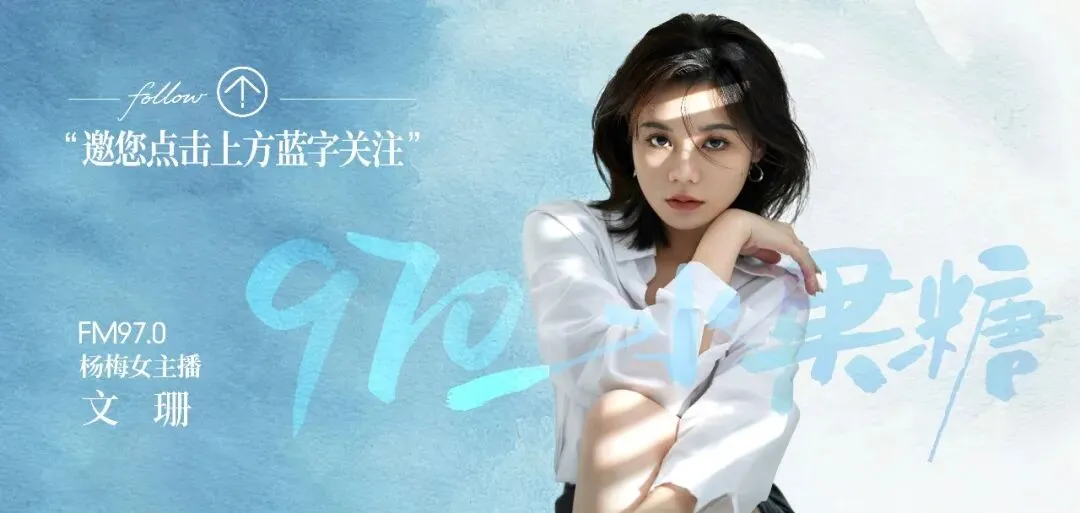 太空旅游,新消息!