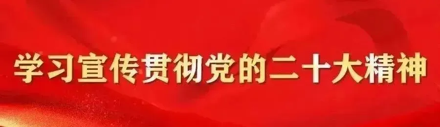 打卡去!长风一地入选第一批上海“社区景点”
