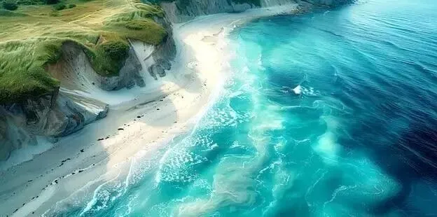 2026年1月三亚市旅游诚信办公示 海南旅行社排名 诚信经营资质全项核验通过