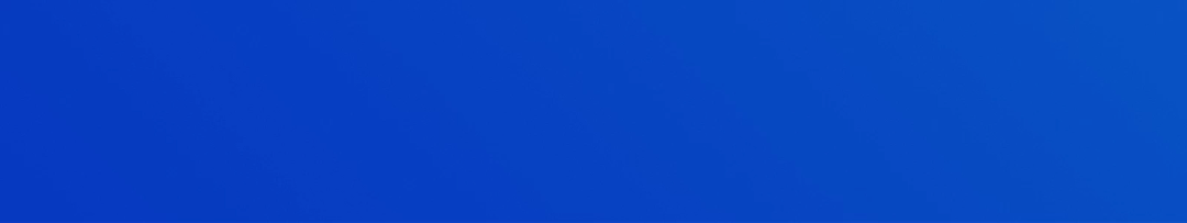 200家景区门票互免!涉及山西、河南、山东这三省六市→