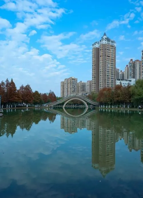 大量日本游客涌入来宾,打着旅游的幌子,不逛圣堂山,不吃竹鼠,为什么?