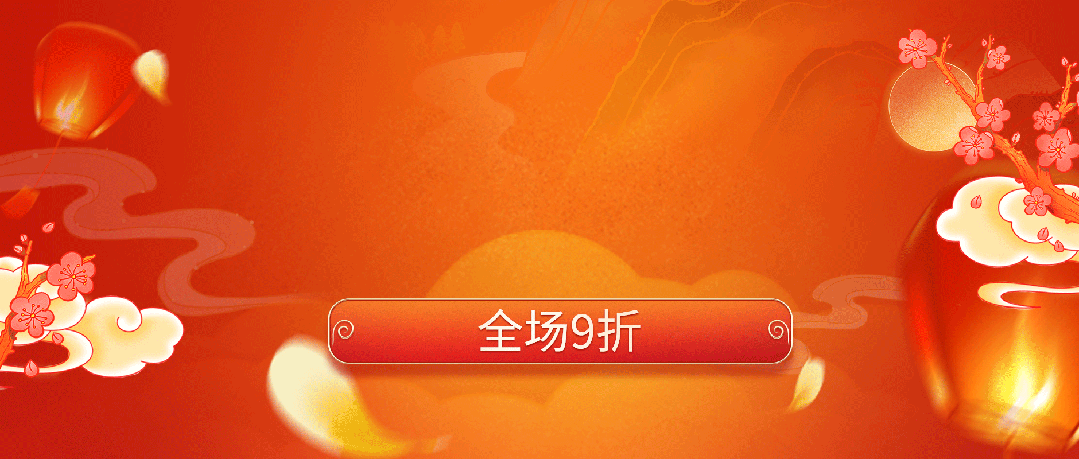 台湾退役军人能否免费游大陆景区?景区:我们是解放军免费!国台办回应