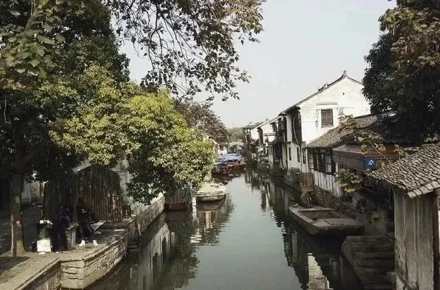 我国“0差评”的旅游城市之一,当地不宰客,游客去过还想去