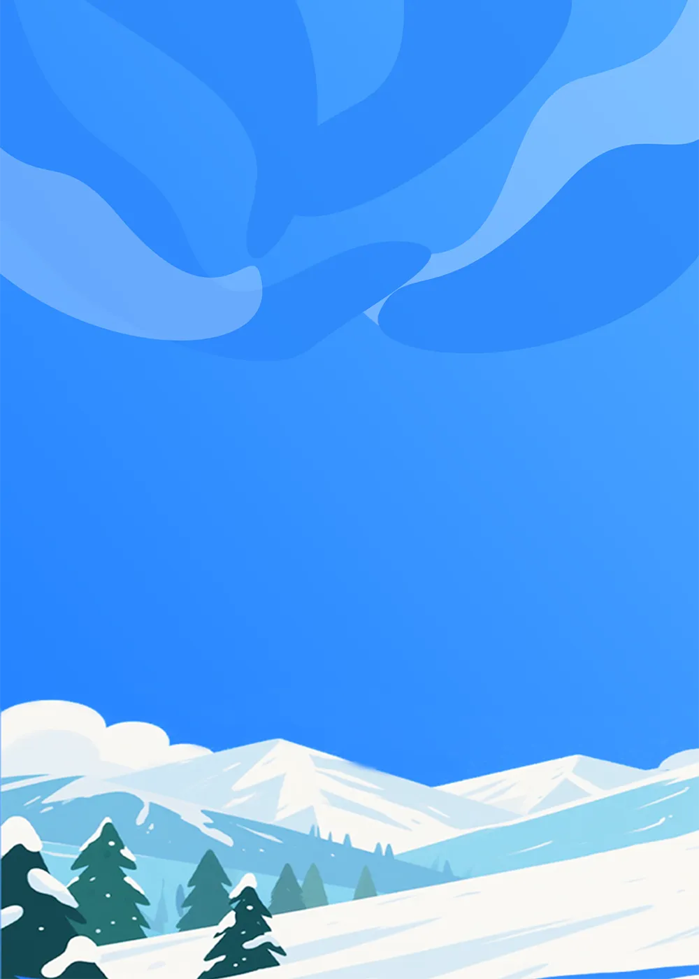 青春志愿 美在景区| 三台县青年志愿者为梓州公园添新颜