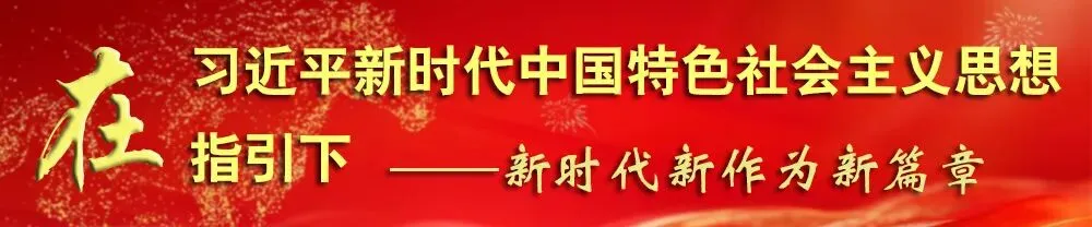 为石门少年点赞!景区暖举,喜提荣誉证书