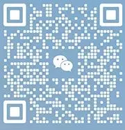 西进东出13天海南环岛旅游公路导航指南