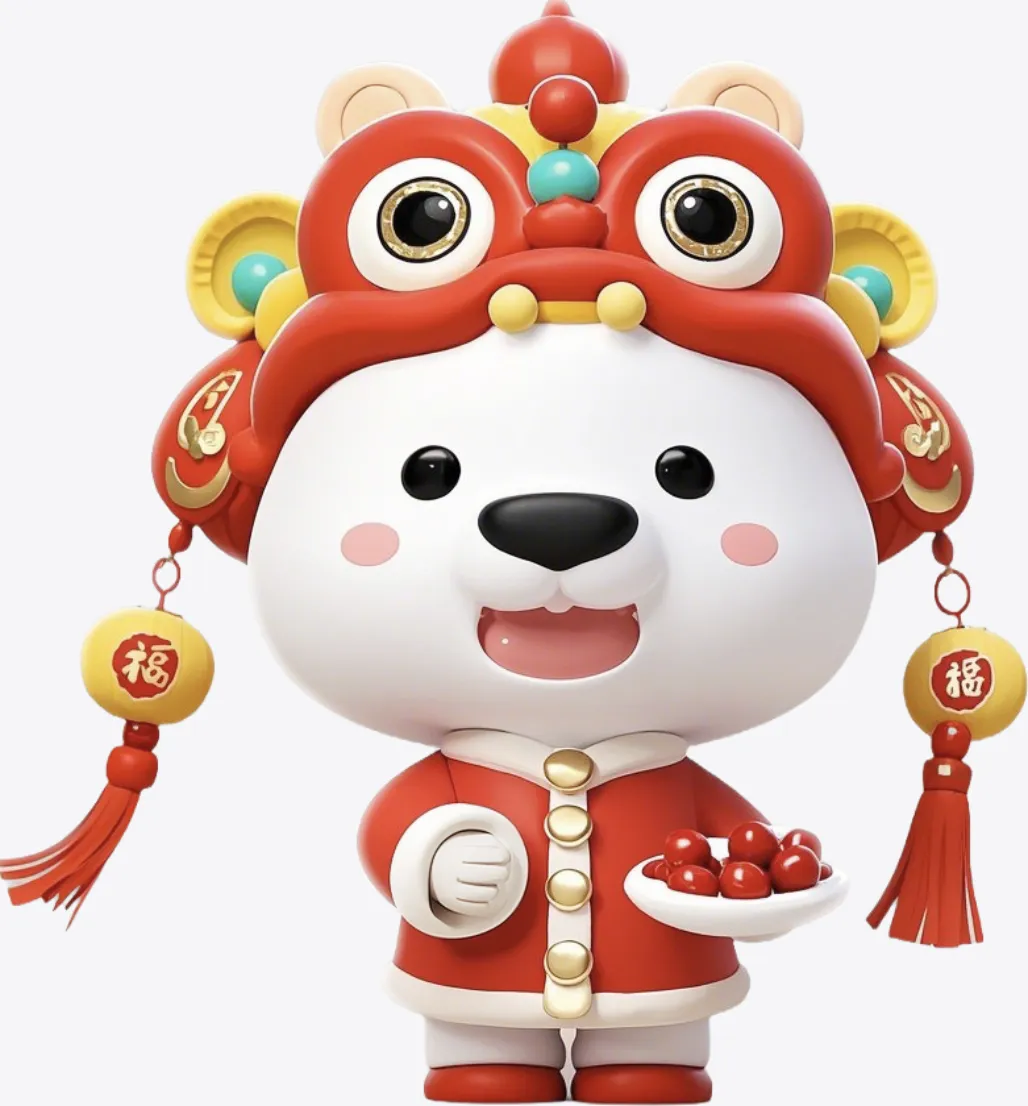 适合高原旅游的制氧机推荐:科司德K-TS租赁流程