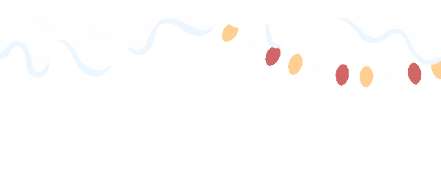 冰雪盖州·泉暖寒冬——盖州冬季旅游线路推荐