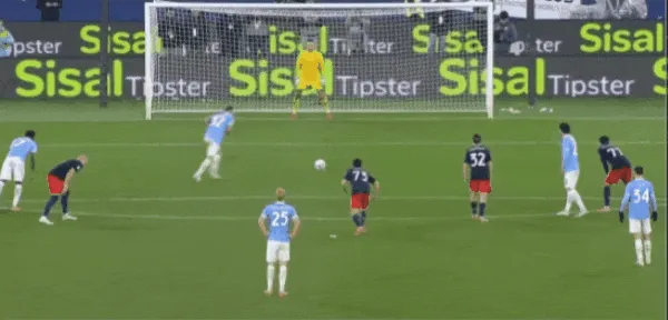 周六:甄选赛事带你看“景点”,早场澳洲的西悉尼,珀斯光荣.晚场去欧洲的美因茨,西汉姆,法兰克福逛逛.