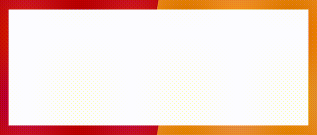 十余家景区联动迎新春!“老家河南·欢乐中国年”系列活动启动