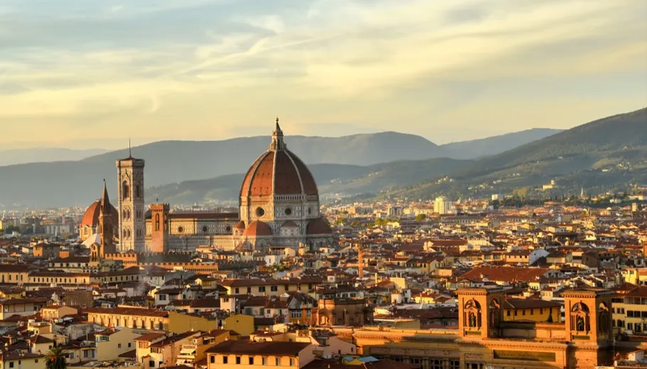 行程单就是您旅游的邀请函