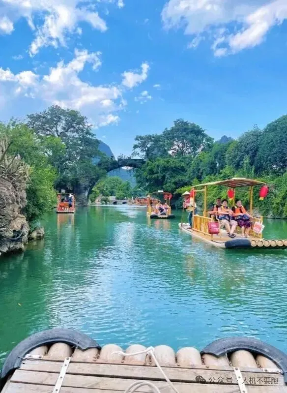 微信头像/旅游才有惊喜,从大自然留给自己的喜乐.