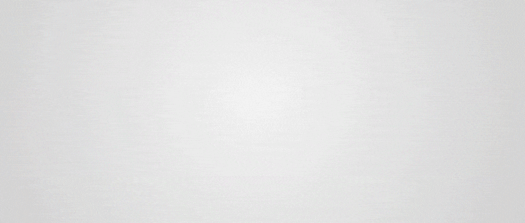 2025年国奖风云榜VOL.22|旅游与社会管理学院 管倩:笃学铸魂 实干绘色