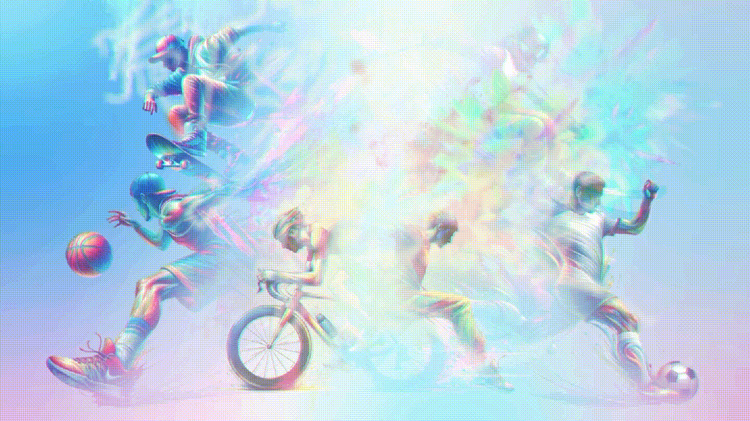 速看!三省近200家景区门票互免!