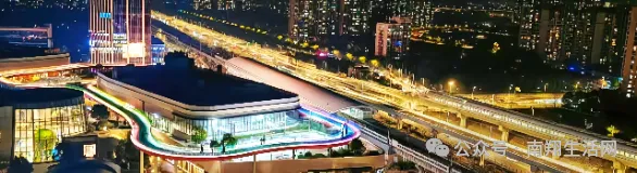 嘉定工作日也能坐上跨省景区直通车?!官方回复