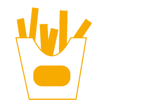 来腾冲旅游,一定要去品尝的20+特色美食,土锅子、媳妇菜、银杏宴、大救驾、赶马肉....