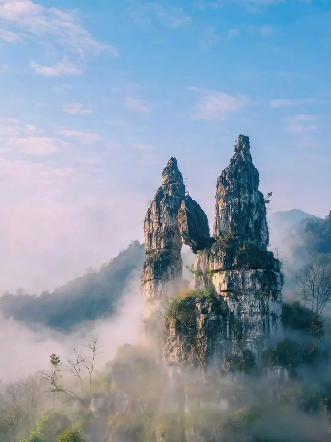 2026 年旅游福利,四川三家国家4A级旅游景区,属马,姓马,名字中带马,免费等你来