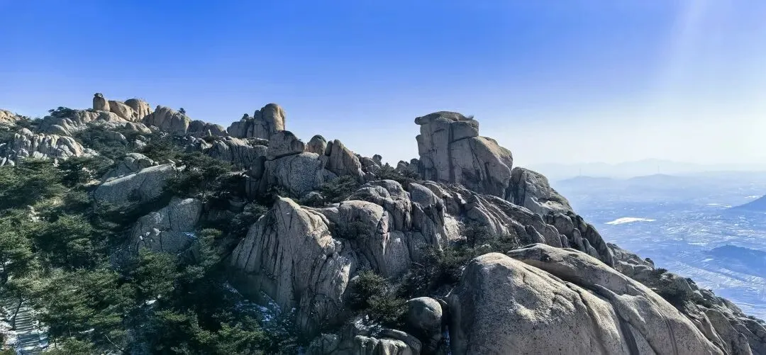 新旅游规划通则可以迟到,但不能缺席