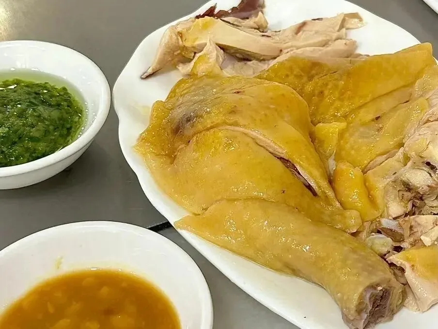 潮汕旅游春节美食错峰指南:时令海鲜、春季节令小食、茶园新茶全攻略