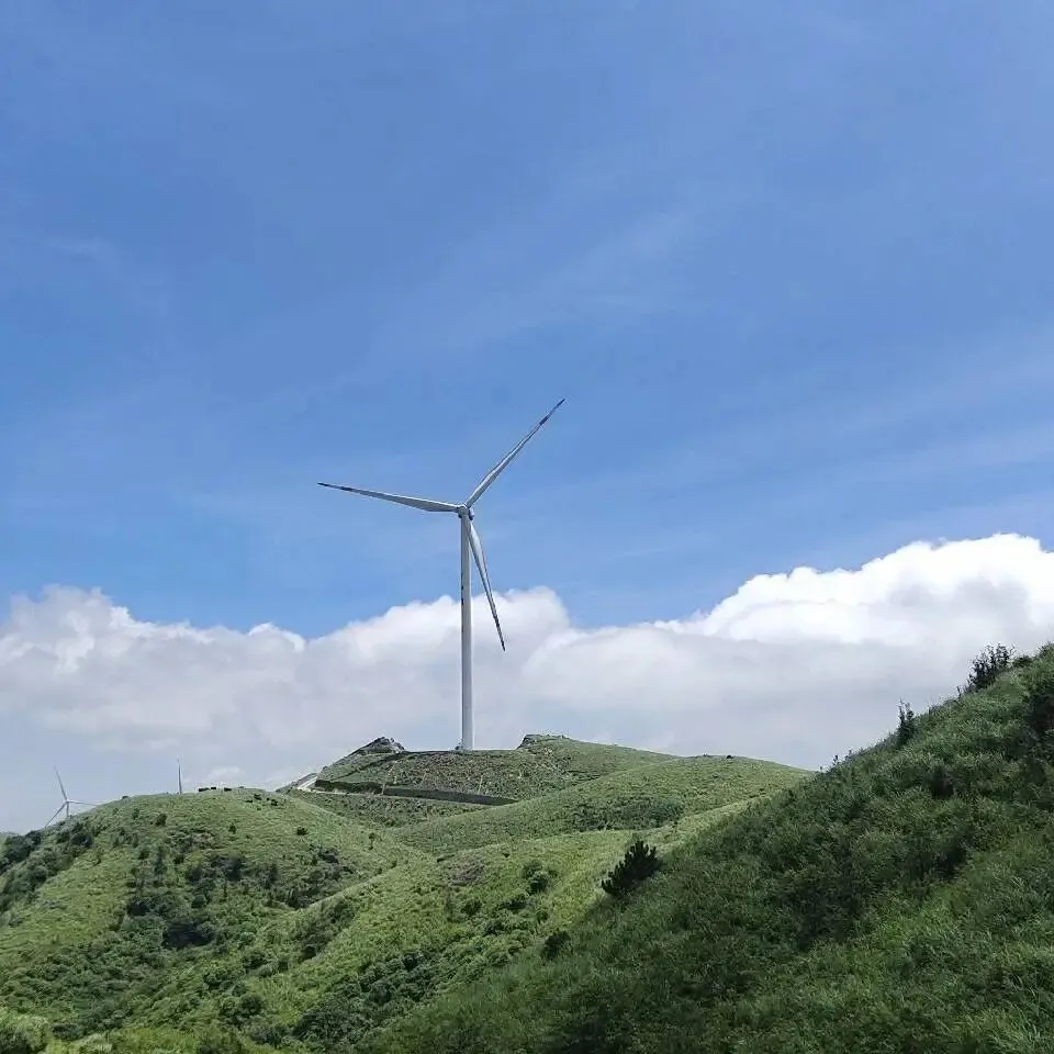 桂东县全域旅游群2025年收支明细