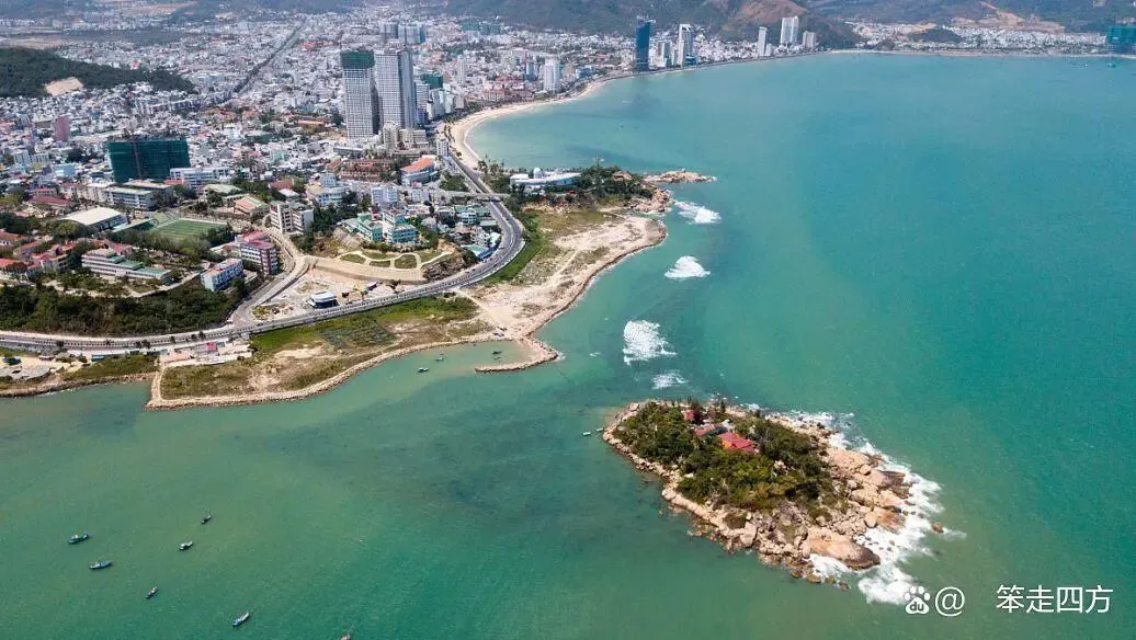 广东珠海这4个最美古村古镇,别只当顺路景点走,你的年味全在这里!