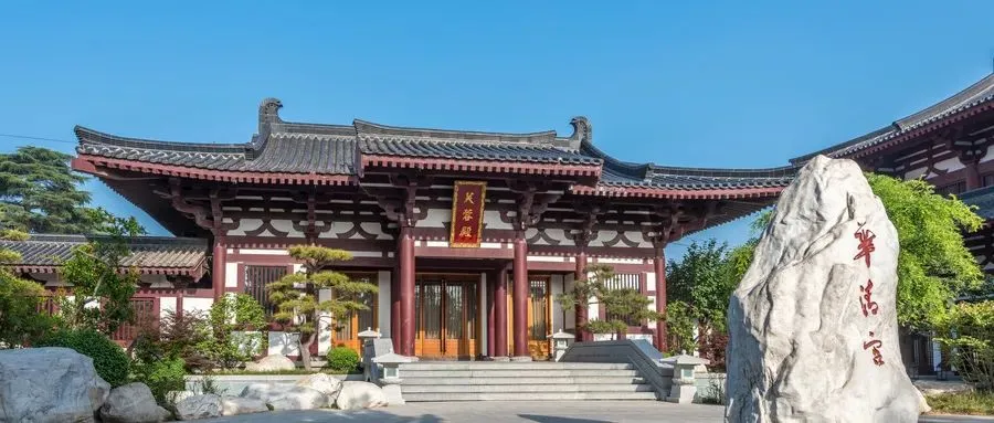 2026属马、姓马免费景区更新!附全国免票景区最新一览表→