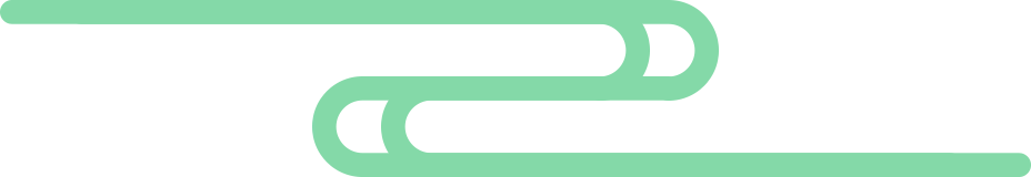 学术速递 | 框架理论与旅游目的地形象