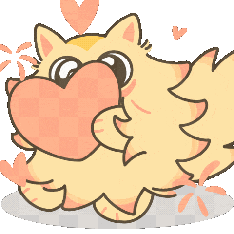 凭一张学生证,我把全国景点打了5折