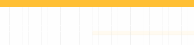 2026春节徐州亲子出游景点路线推荐