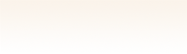 最美景点 | 在安徽天堂寨景区,解锁四季限定美好