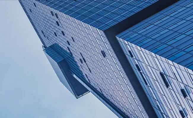 西安旅游连年亏损超10亿,3亿驰援为何难解退市危局?