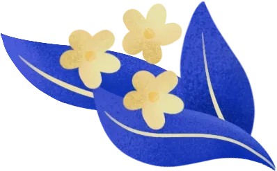 西藏自治区文化和旅游厅人才引进公告