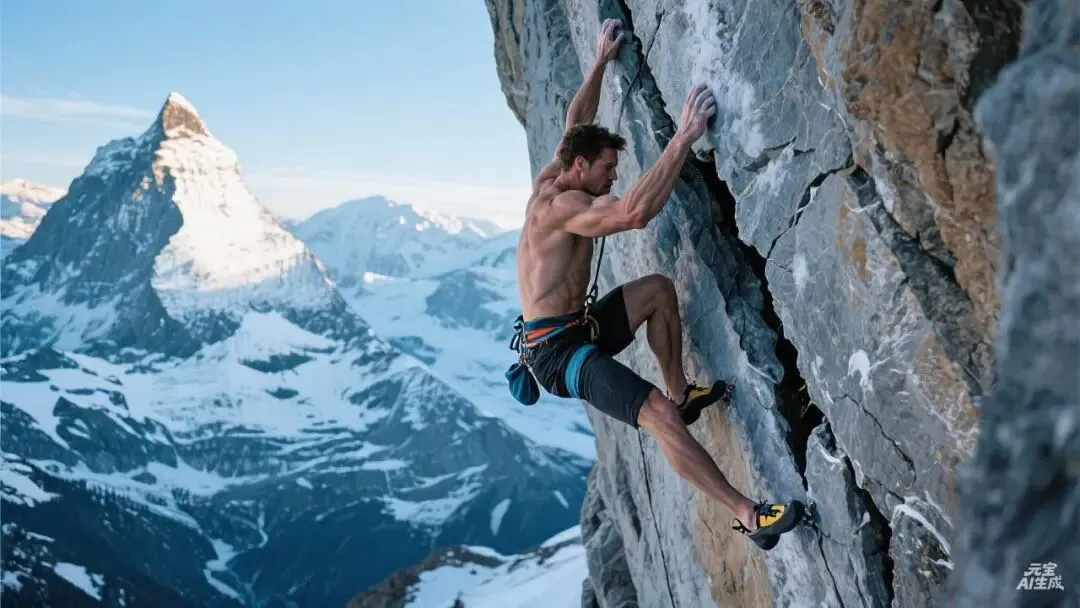 海外旅游购物英语|零基础实用,购物沟通顺畅!