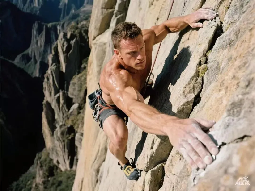 景区游玩咨询英语|零基础实用,游玩咨询不慌张!