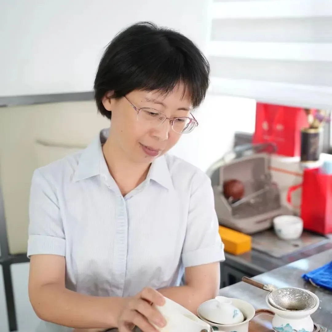 不卷营销卷数据!景区淡季增收的底层逻辑