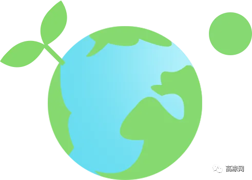 高州街坊!C1路公交车长坡玉湖景区停车点有变动