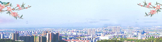 景区大门票全免!极客公园新春民俗汇,吃喝玩乐享不停!