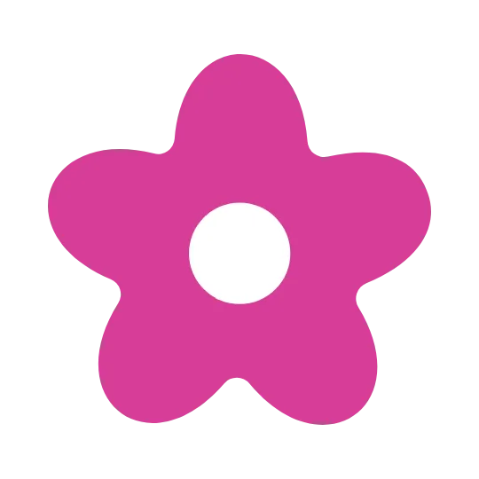 2026立春|孝感有这么多打卡景点?