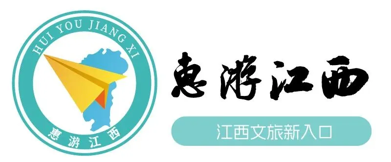 请查收!凤凰沟景区全年花历已上线,只要你来,都是花期!附梅花、郁金香赏花攻略及游玩攻略!