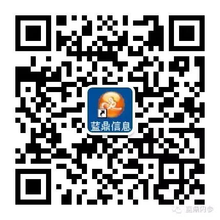 观察:海南省三亚低空旅游亟待从“规模扩张”转向“质量提升”