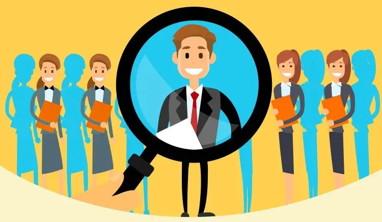 【名企诚聘】安徽古城文化旅游管理有限公司招聘简章