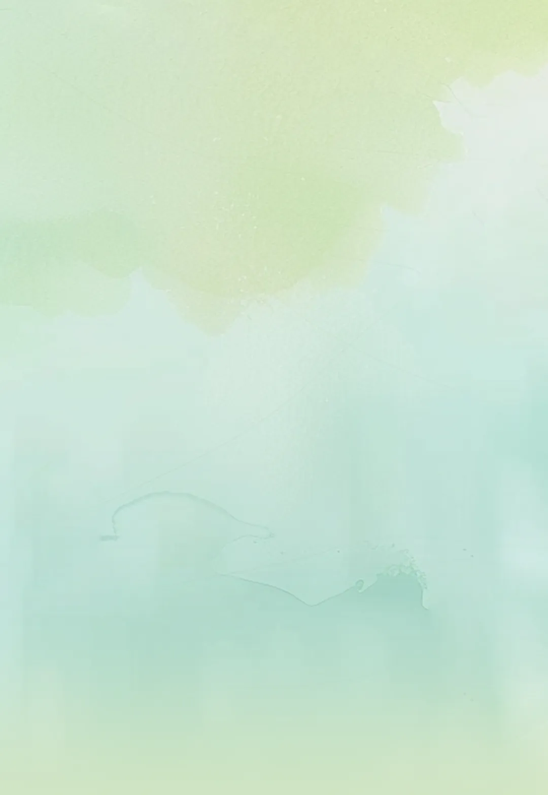 【邀您来会泽过大年】纸厂乡旅游攻略:新春织女湖寻趣 温暖山水过大年