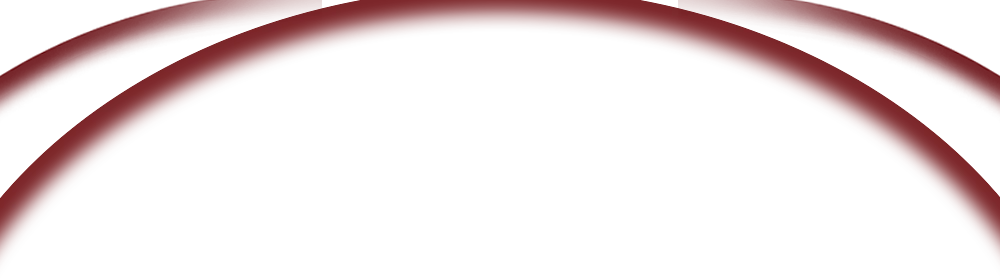 引领·团结·自律|共绘绵阳旅游新篇章——绵阳市旅游协会2025年年会圆满举行