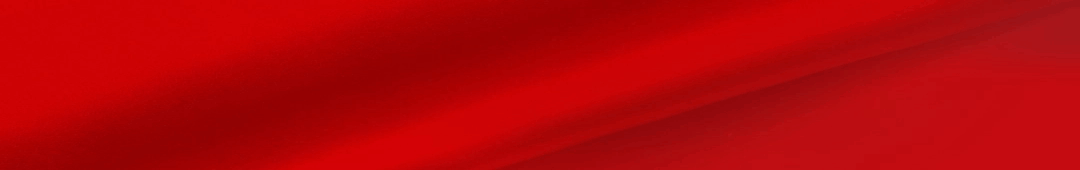 2026新疆旅游资源博览会暨产业对接会3月举行