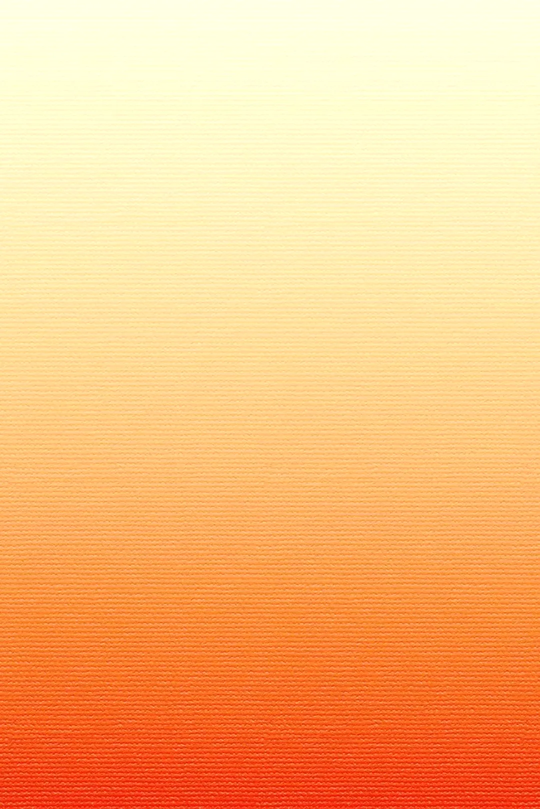 2026丙午马年|娘子关景区新春嘉年华重磅启幕,18天年味狂欢邀你共赴!