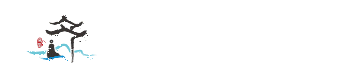 收藏!2026佛堂旅游度假区春节不打烊,活动看这篇!